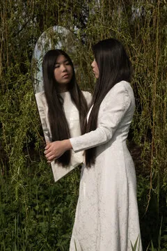 数据魔术师